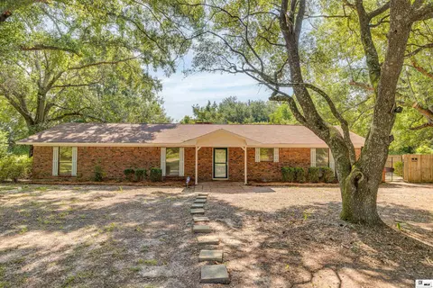 2493 Highway 132, Mangham, LA 71259