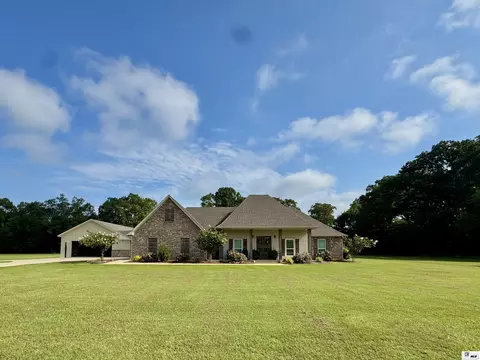 126 Grant Dr, Rayville, LA 71269
