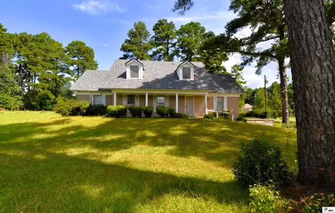300 Caldwell Rd, West Monroe, LA 71291