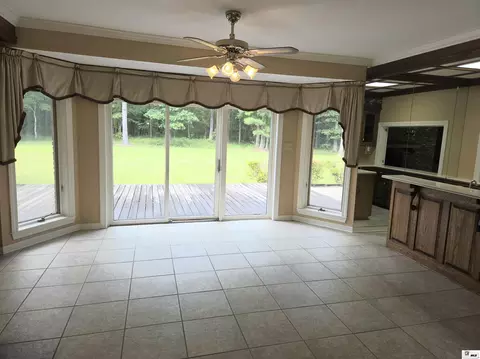 Other - 7634 Ezell Rd, Bastrop, LA 71220 photo 2 of 14