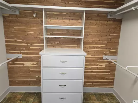Other - 7634 Ezell Rd, Bastrop, LA 71220 photo 10 of 14