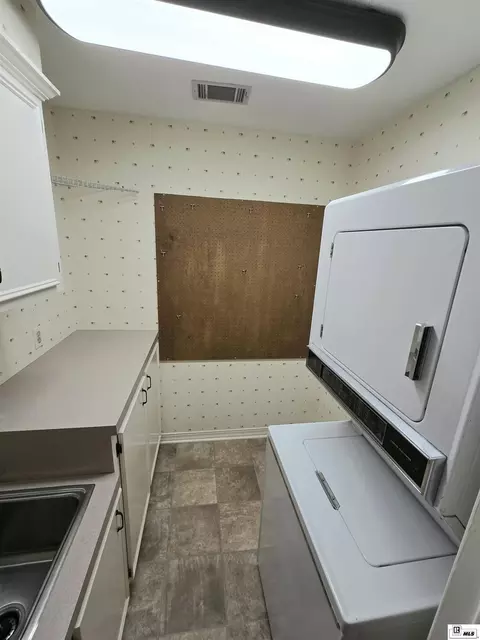 Other - 7634 Ezell Rd, Bastrop, LA 71220 photo 12 of 14