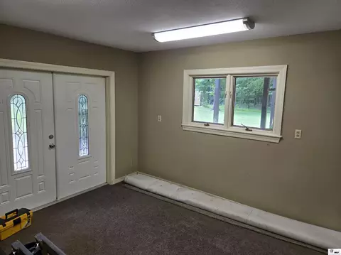 Other - 7634 Ezell Rd, Bastrop, LA 71220 photo 14 of 14