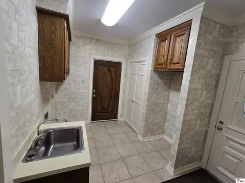 Other - 7634 Ezell Rd, Bastrop, LA 71220 photo 11 of 14