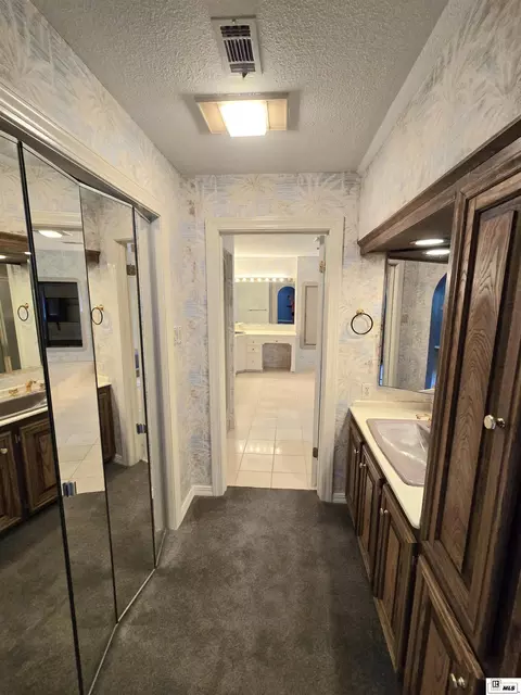 Other - 7634 Ezell Rd, Bastrop, LA 71220 photo 8 of 14