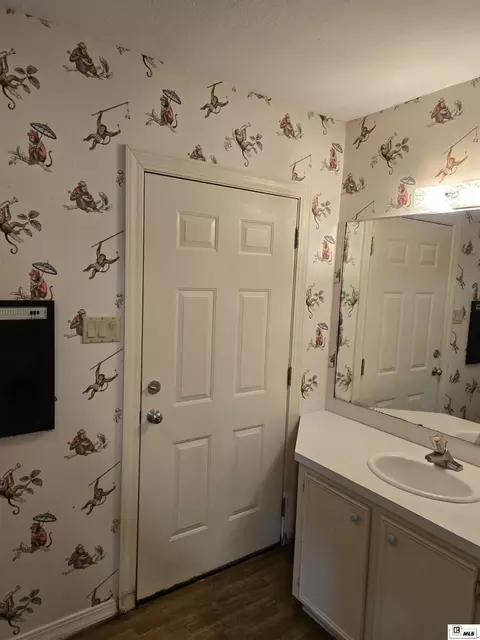 Bath - 7634 Ezell Rd, Bastrop, LA 71220 photo 11 of 12