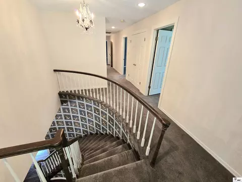Entry Way - 7634 Ezell Rd, Bastrop, LA 71220 photo 2 of 2