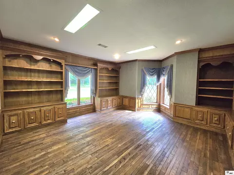 Other - 7634 Ezell Rd, Bastrop, LA 71220 photo 5 of 14