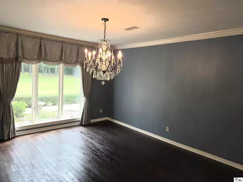 Other - 7634 Ezell Rd, Bastrop, LA 71220 photo 4 of 14