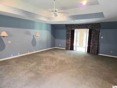 Other - 7634 Ezell Rd, Bastrop, LA 71220 photo 6 of 14