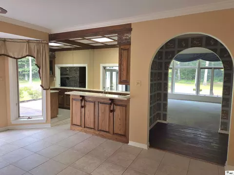 Other - 7634 Ezell Rd, Bastrop, LA 71220 photo 3 of 14