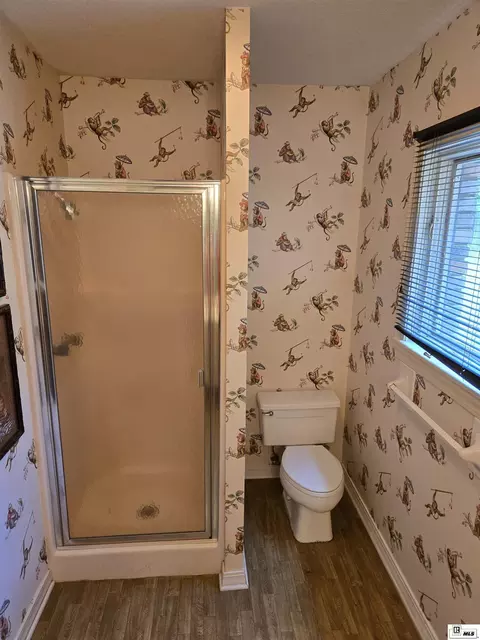 Bath - 7634 Ezell Rd, Bastrop, LA 71220 photo 12 of 12