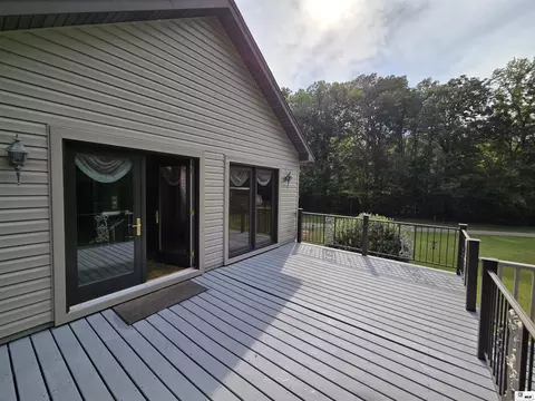 Other - 7634 Ezell Rd, Bastrop, LA 71220 photo 1 of 14