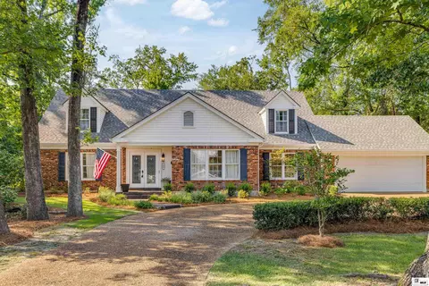 607 Arlington Pl, West Monroe, LA 71291