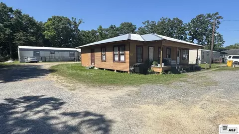 321 Smith St, West Monroe, LA 71292