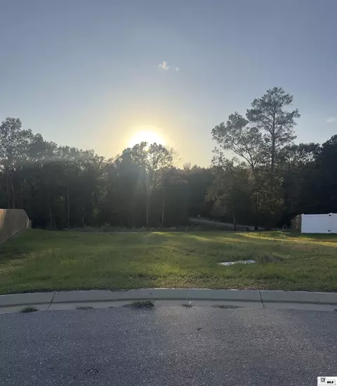612 Bella Vista Loop, West Monroe, LA 71291