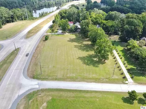0 Highway 165, Sterlington, LA 71280