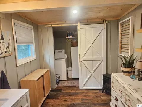 Other - 696 Harmon Loop, Homer, LA 71040 photo 1 of 10