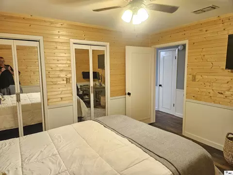 Other - 696 Harmon Loop, Homer, LA 71040 photo 2 of 10