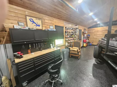 Other - 696 Harmon Loop, Homer, LA 71040 photo 5 of 10