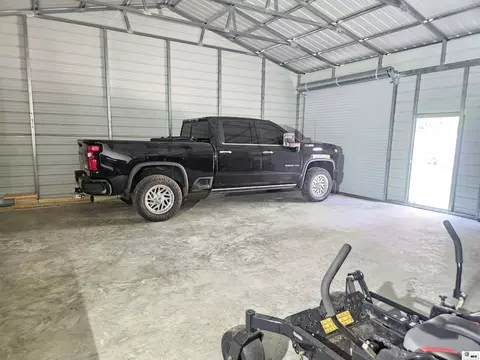 Other - 696 Harmon Loop, Homer, LA 71040 photo 9 of 10