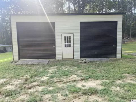 Other - 696 Harmon Loop, Homer, LA 71040 photo 8 of 10