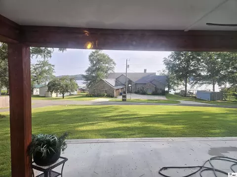 Other - 696 Harmon Loop, Homer, LA 71040 photo 6 of 10