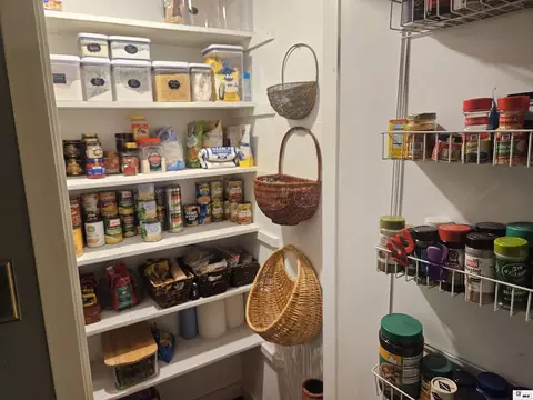 Other - 696 Harmon Loop, Homer, LA 71040 photo 3 of 10