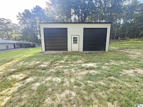 Other - 696 Harmon Loop, Homer, LA 71040 photo 7 of 10