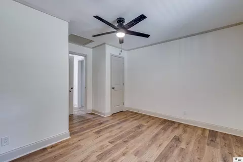 Bedroom - 281 Williams Rd, Downsville, LA 71234 photo 4 of 4