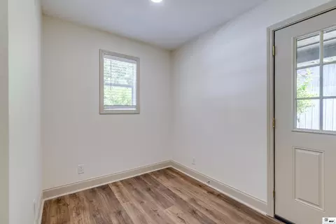 Other - 281 Williams Rd, Downsville, LA 71234 photo 6 of 10