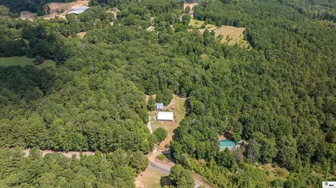 View/Area - 281 Williams Rd, Downsville, LA 71234 photo 2 of 2