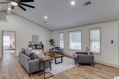 Other - 281 Williams Rd, Downsville, LA 71234 photo 1 of 10