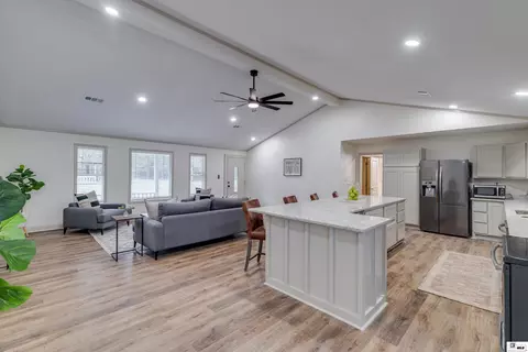 Other - 281 Williams Rd, Downsville, LA 71234 photo 2 of 10