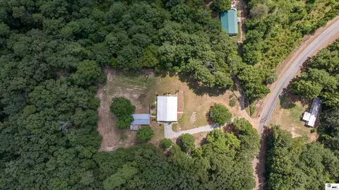 Other - 281 Williams Rd, Downsville, LA 71234 photo 10 of 10