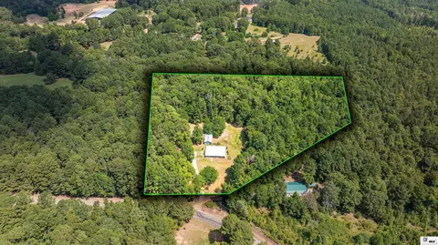 Other - 281 Williams Rd, Downsville, LA 71234 photo 8 of 10