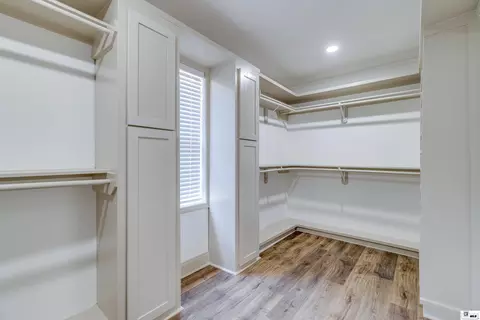 Other - 281 Williams Rd, Downsville, LA 71234 photo 4 of 10