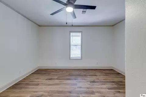 Bedroom - 281 Williams Rd, Downsville, LA 71234 photo 3 of 4