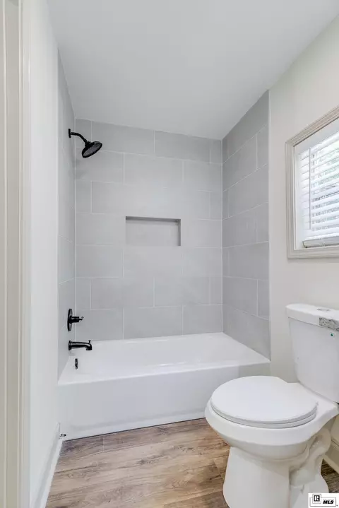 Bath - 281 Williams Rd, Downsville, LA 71234 photo 6 of 6