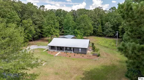 Other - 281 Williams Rd, Downsville, LA 71234 photo 7 of 10