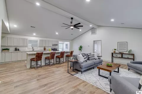 Other - 281 Williams Rd, Downsville, LA 71234 photo 3 of 10