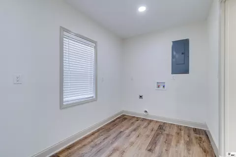 Other - 281 Williams Rd, Downsville, LA 71234 photo 5 of 10