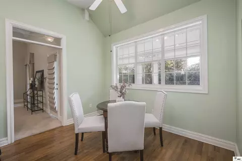 3316 Devereaux Pl, Monroe, LA 71201 photo 10