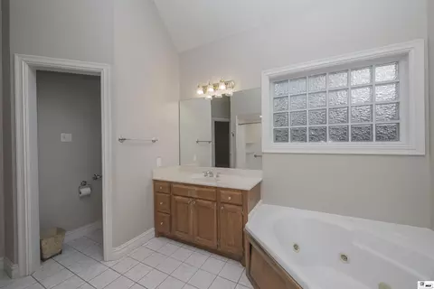3316 Devereaux Pl, Monroe, LA 71201 photo 14