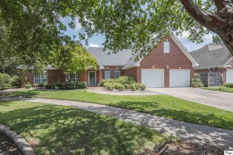 3316 Devereaux Pl, Monroe, LA 71201 photo 23