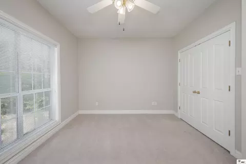 3316 Devereaux Pl, Monroe, LA 71201 photo 15