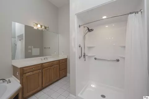 3316 Devereaux Pl, Monroe, LA 71201 photo 13