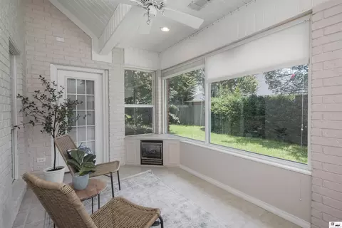 3316 Devereaux Pl, Monroe, LA 71201 photo 5