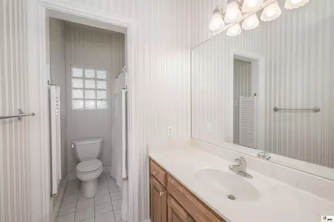 3316 Devereaux Pl, Monroe, LA 71201 photo 16