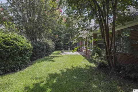 3316 Devereaux Pl, Monroe, LA 71201 photo 22
